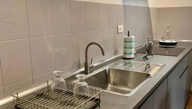 La casa di Carolina - Foto 2