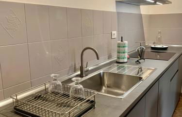 La casa di Carolina - Photo 2