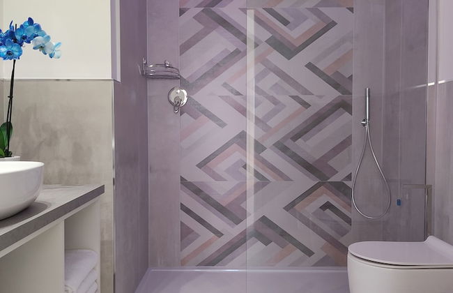 Bizantini Tropea - Foto 31