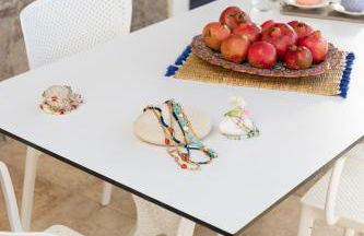 Lampetos Houses Molyvos - Photo 38