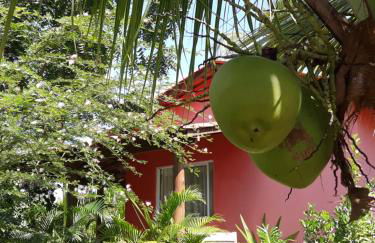 Chale da Lu - Photo 1