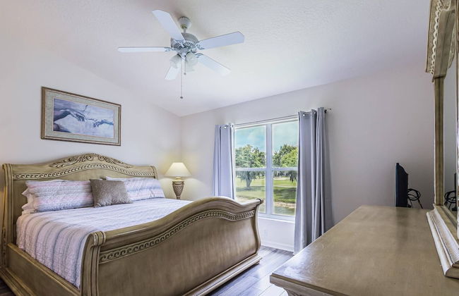 Hyland Hills Ave - Photo 23