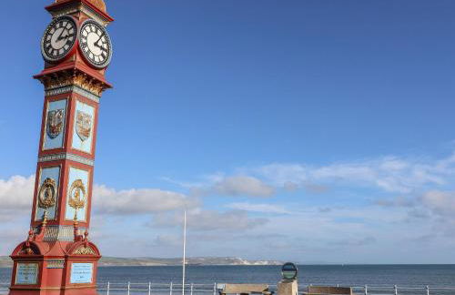 The BoBo House - Foto 56