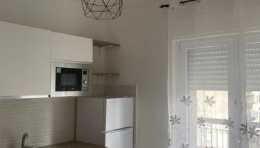 FlyDream - Salerno Costa d'Amalfi Airport - Foto 5