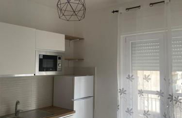 FlyDream - Salerno Costa d'Amalfi Airport - Foto 5