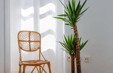 Apartamento Carlos V - Foto 10