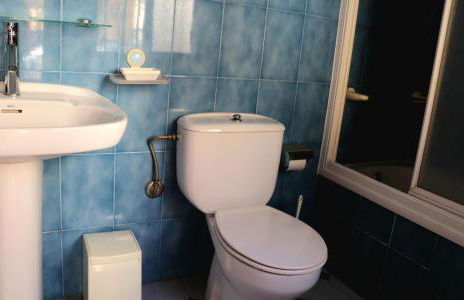 casa el chiquitín - Foto 13