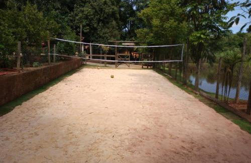 Encantos de Canedos - Photo 18