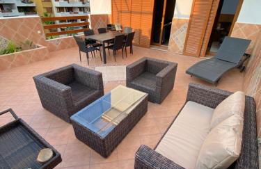 La Recoleta - Foto 25