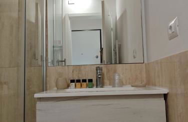 Flamingo View apartment - Foto 21