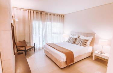 Troia - Paraíso a um passo de Lisboa - Foto 18