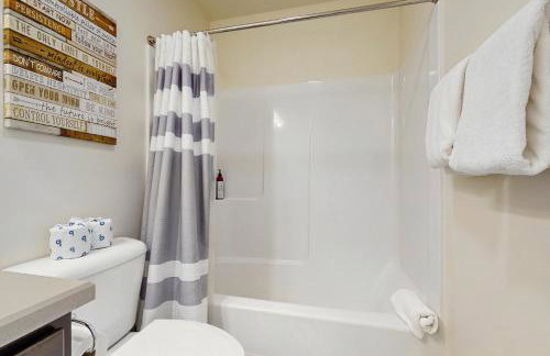 Bridger View Retreat - Foto 14