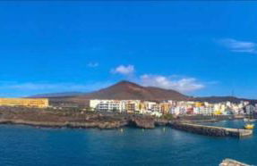 Don Mero Pancho - Foto 33