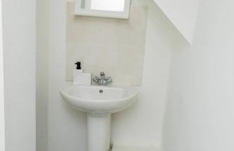 Charming 1 bedroom Apartment In The Heart Of Manchester Close to Manchester City Centre And Etihad Stadium - Foto 61