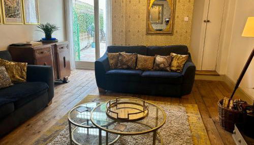 Liberty House - Foto 4