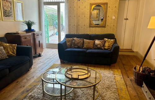 Liberty House - Foto 4