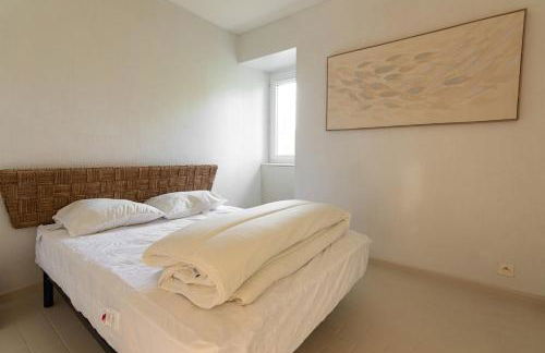 Appartement avec parking La Flocellière - Photo 3