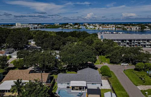 Corner By The Coast - Foto 34