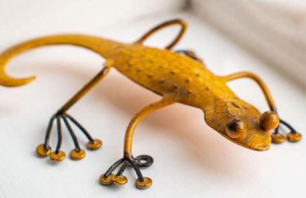 Magnolia Cottage - Foto 15