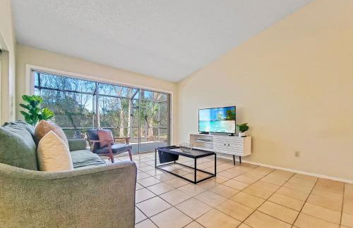 Delightful Family Home in New Tampa - Foto 8