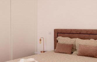 Portugal Alma Villa Algarve - Luxury Villa with Private Pool - Photo 45