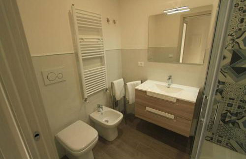 Gianluca Apartments 7A - Foto 8