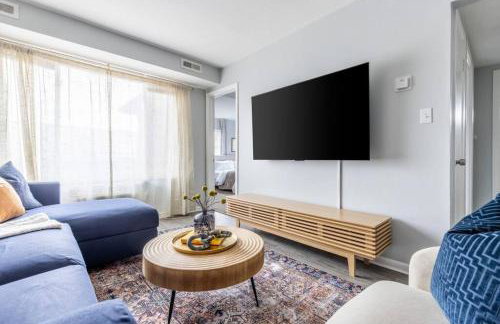 Exclusive NEW Listing! Maple Heights Charm - Photo 4