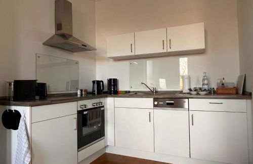 apartment37 - Foto 4