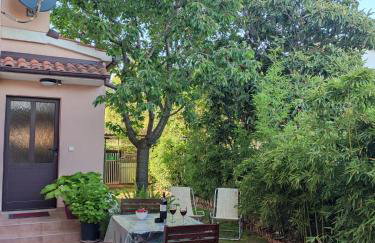 Appartamento da Vjeri - Foto 19