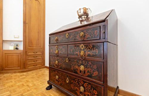 First Class Rome Apartments - Foto 2