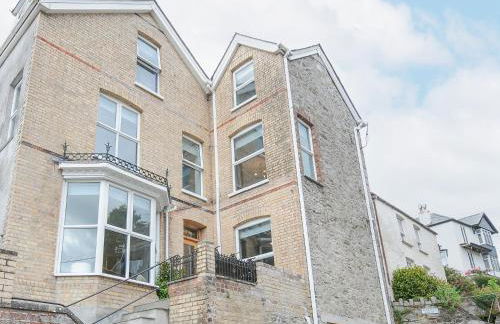 Albert House - Foto 31