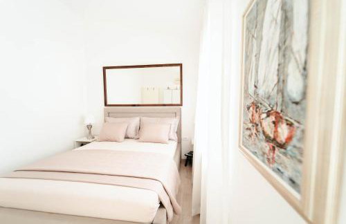 Green & blue - Foto 28