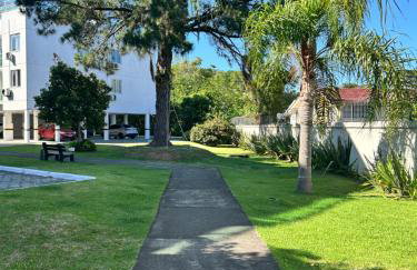 Cobertura -Family & Friends Beach House - Foto 43