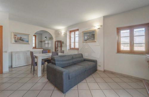 Appartamenti Il Borghetto - Goelba - Foto 6