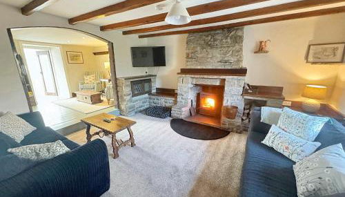 West Twice Brewed, Bardon Mill - Pet Friendly - Foto 2