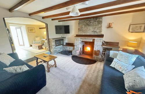 West Twice Brewed, Bardon Mill - Pet Friendly - Foto 2