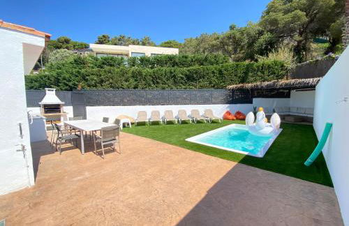 Duna House Lloret de Mar - Apartments with views of the beach - Foto 7