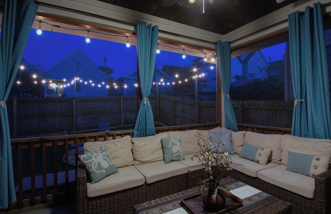 Hope Gardens Haven - Foto 15