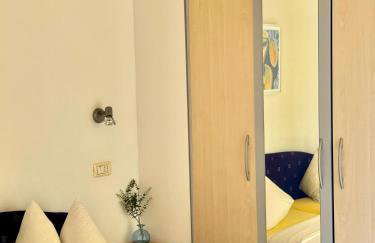 Apartment Emanuela - Photo 14