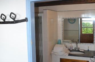 casa beatrice - Foto 21