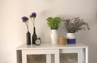 Kuća Roža - Dolinci - Foto 27