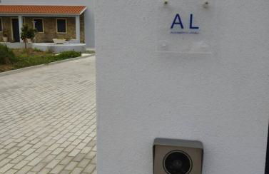 Casa do Ribeiro - Foto 25