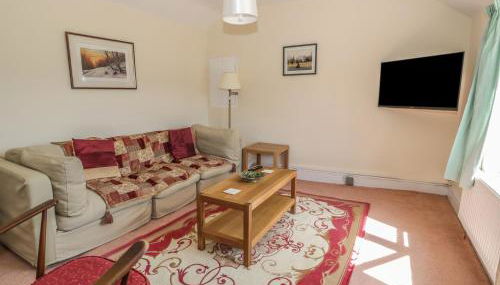 The Cottage - Photo 3