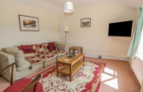 The Cottage - Photo 3