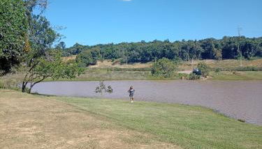 Casa de Campo - Foto 3