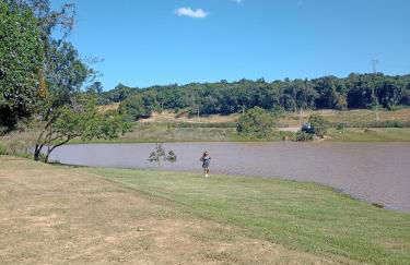 Casa de Campo - Foto 3