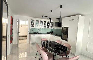 Playa Real - Photo 35