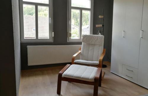 Ganzes Haus, Zentrale Lage Adenau Nürburgring - Foto 8