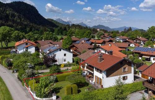 Haus Bella - Photo 27