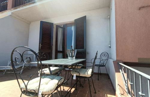 Villa Stefania Exclusive with big private pool and double bathroom - Foto 32